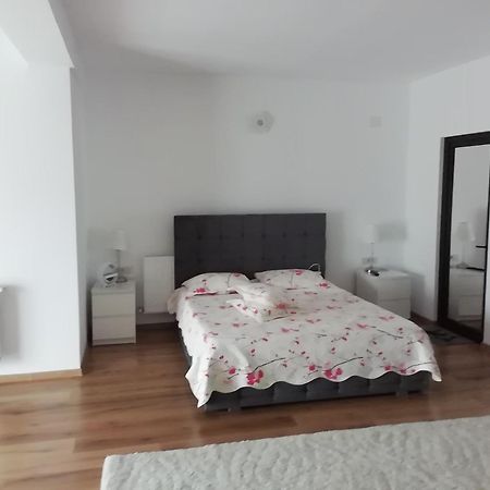 Adelina Apartment Schitu Exterior photo