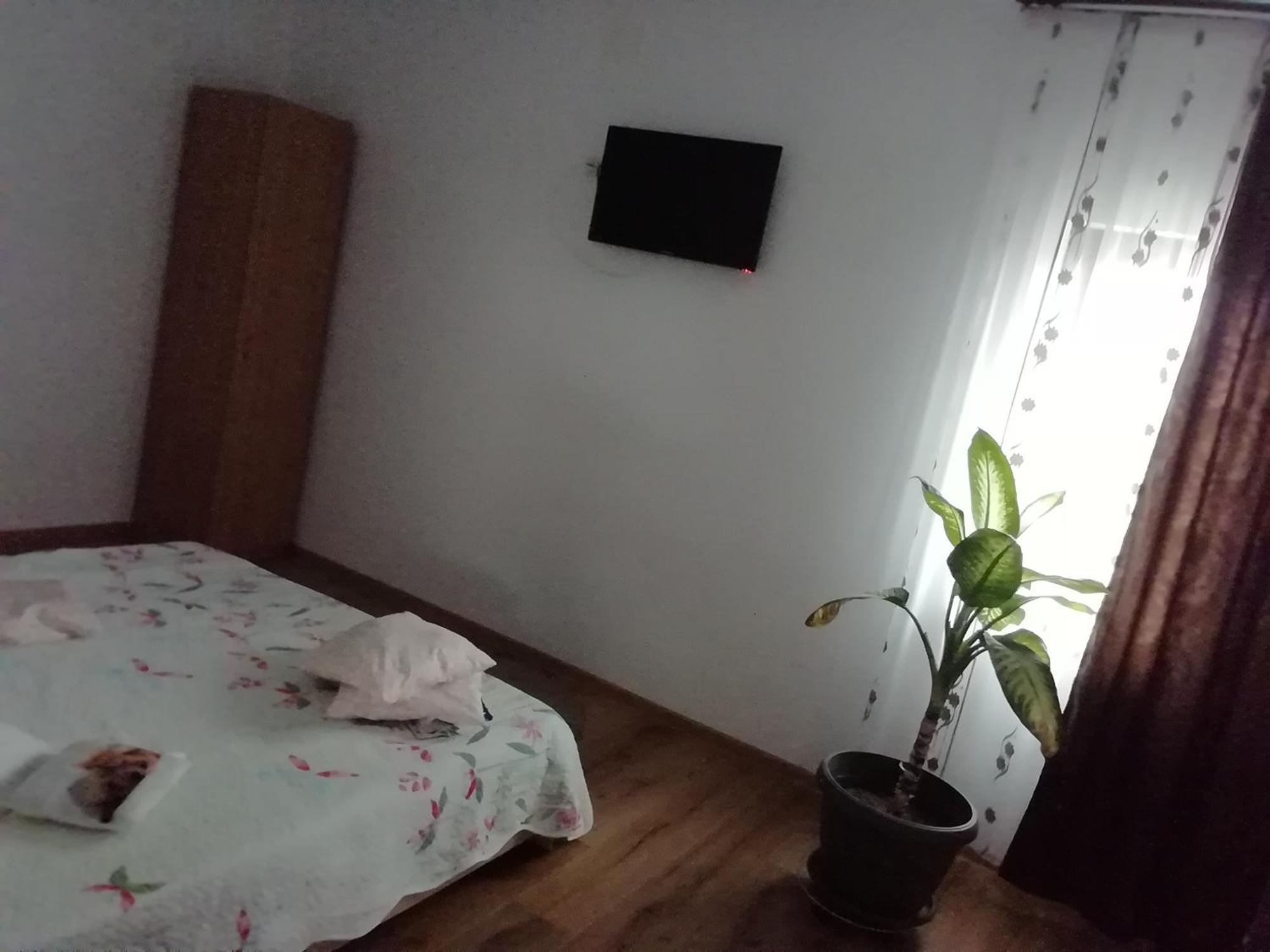 Adelina Apartment Schitu Exterior photo
