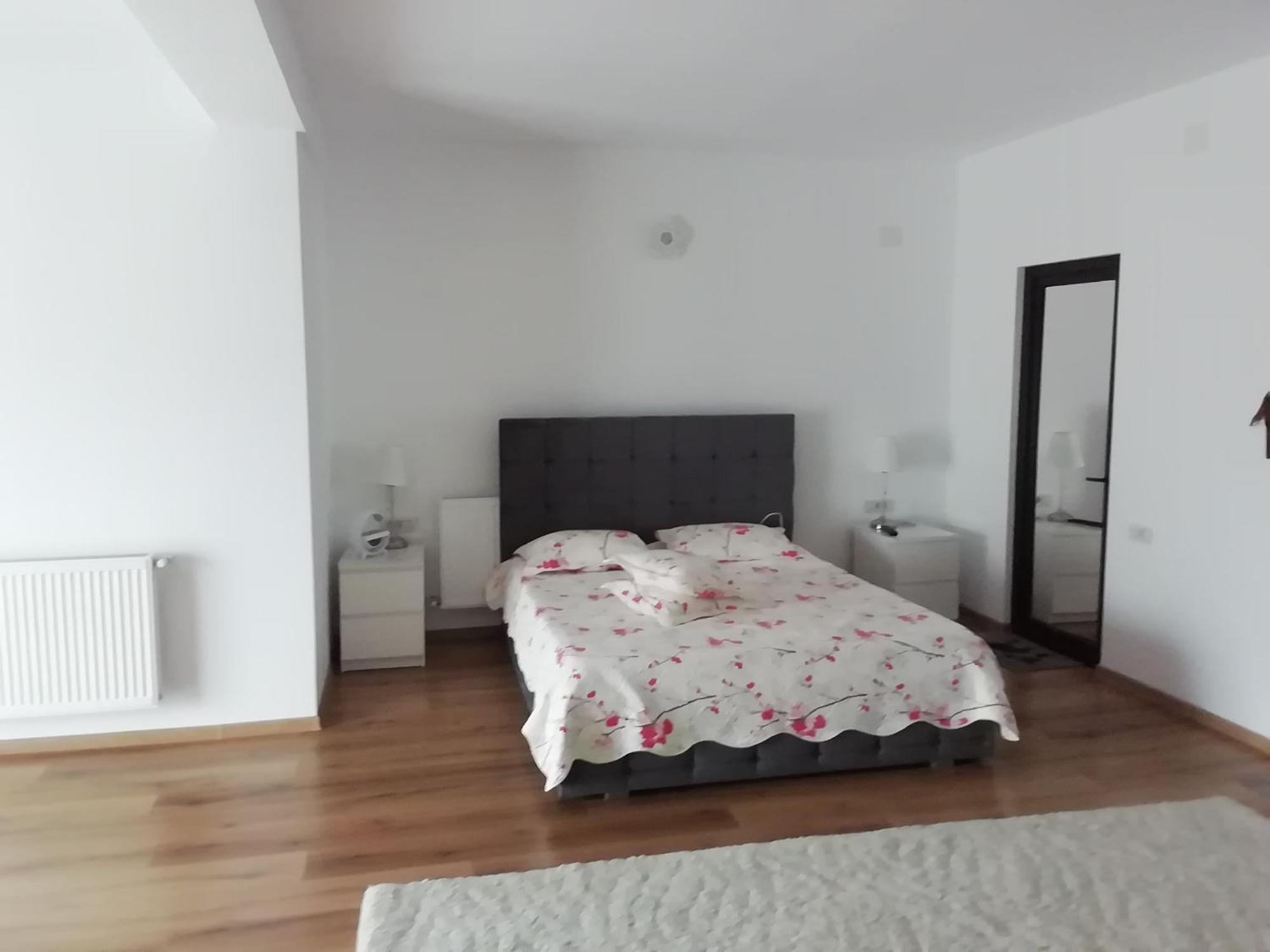 Adelina Apartment Schitu Exterior photo